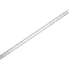 LUX-TOOLS riga millimetrica Classic 300 mm