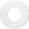 LUX-TOOLS Rondella LUX-TOOLS Ø 6,4 mm plastica 16 pz