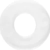 LUX-TOOLS Rondella LUX-TOOLS Ø 5,3 mm plastica 16 pz
