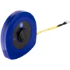 LUX-TOOLS rotella metrica a nastro 30 m Comfort