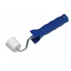 LUX-TOOLS Rullo per cuciture carta da parati LUX-TOOLS a forma conica 5 cm