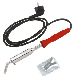 LUX-TOOLS saldatore a stagno 150 W