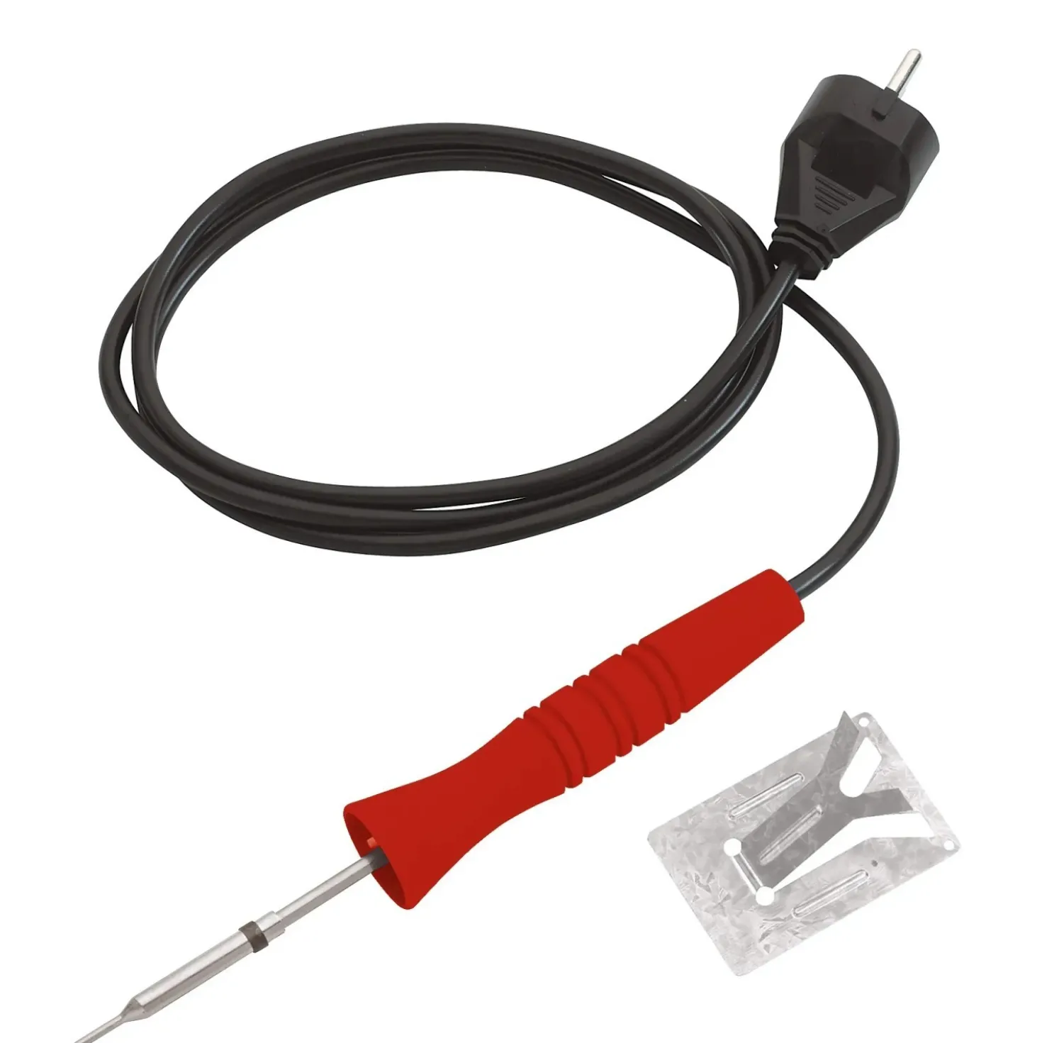 LUX-TOOLS saldatore a stagno 15 W