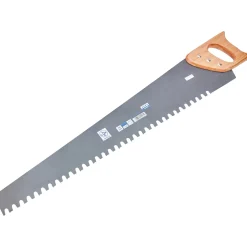 LUX-TOOLS sega per calcestruzzo metallo duro Comfort
