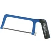 LUX-TOOLS sega universale Classic