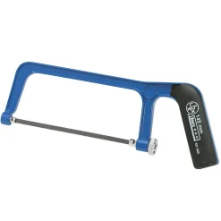 LUX-TOOLS sega universale Classic