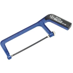 LUX-TOOLS sega universale Classic