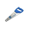 LUX-TOOLS seghetto Cassic 300 mm