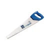 LUX-TOOLS seghetto legno Classic 450 mm