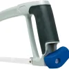 LUX-TOOLS seghetto per metallo Professional 300 mm