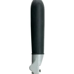 LUX-TOOLS seghetto per metallo Professional 300 mm
