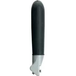 LUX-TOOLS seghetto per metallo Professional 300 mm
