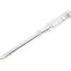 LUX-TOOLS segnalatore di tensione Classic 220 V - 250 V 100 mm