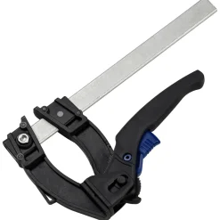 LUX-TOOLS serragiunti Comfort 160 mm x 80 mm