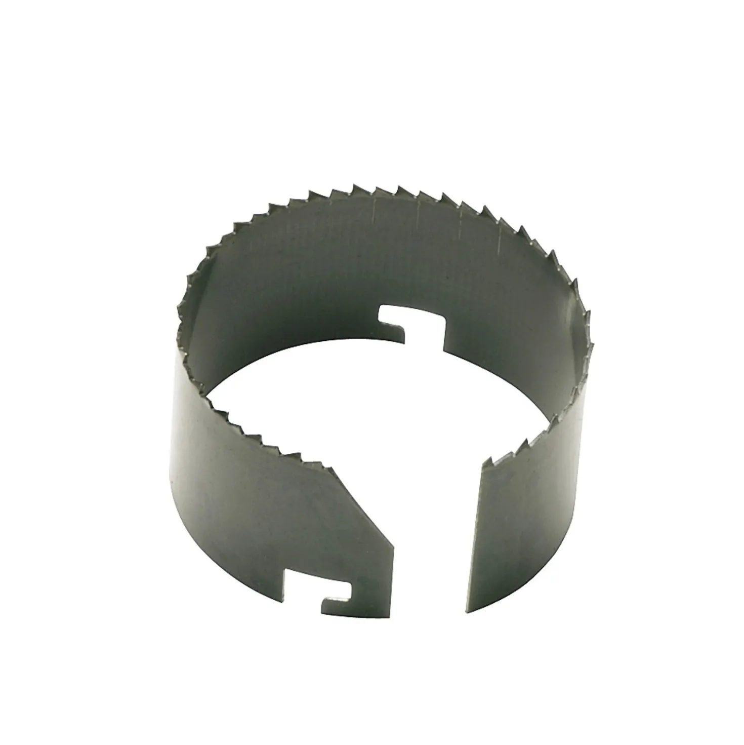 LUX-TOOLS set di seghe a tazza 5 pz