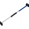 LUX-TOOLS sostegno per soffitti 160 cm - 290 cm Comfort
