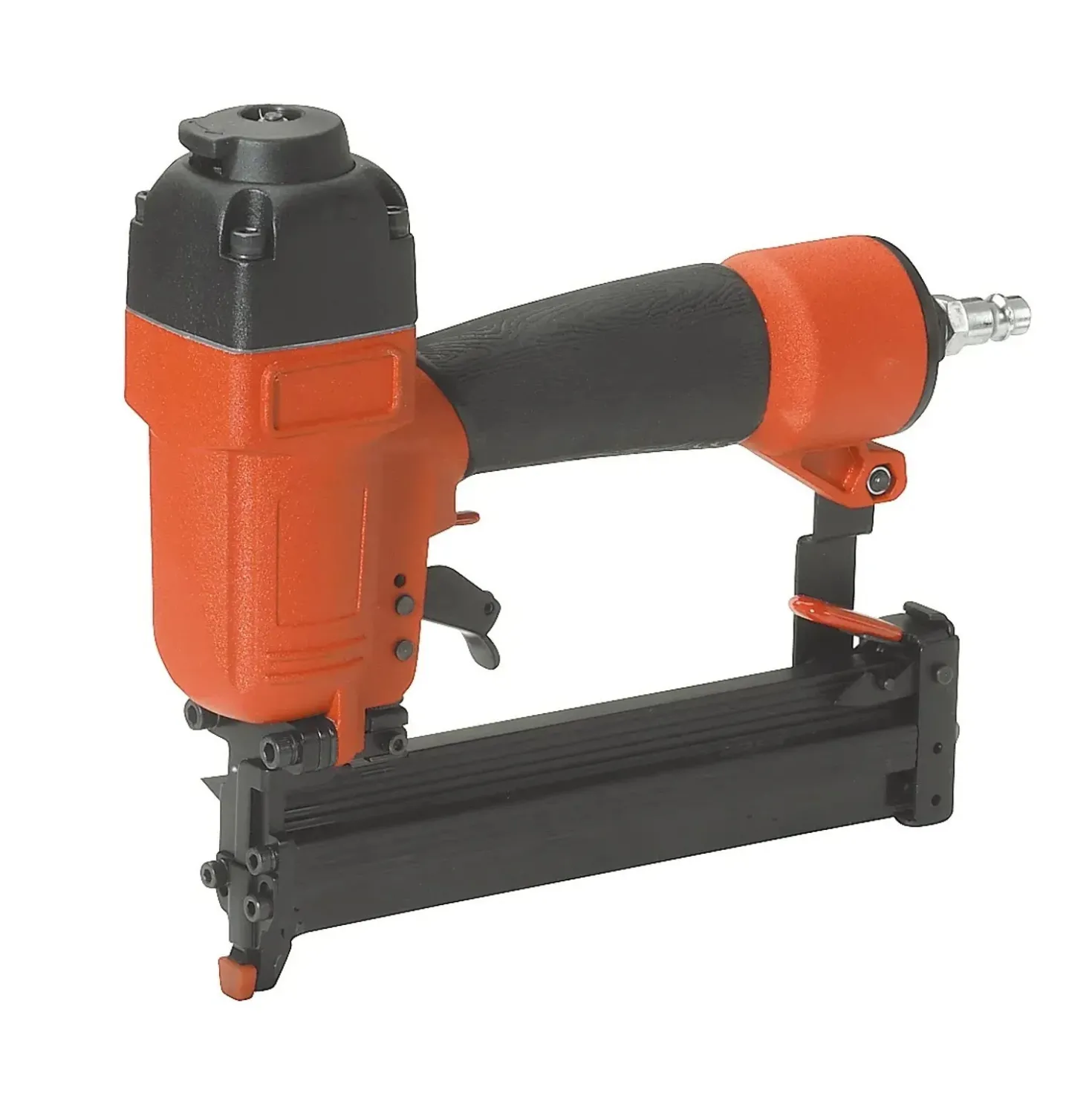 LUX-TOOLS Sparachiodi LUX-TOOLS con accessori fino a 32 mm