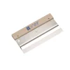 LUX-TOOLS spatola Biflex 270 mm