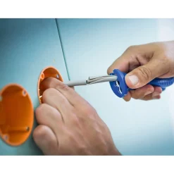 LUX-TOOLS spelafili Comfort
