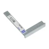 LUX-TOOLS Squadra LUX-TOOLS a cappello 150 mm Classic