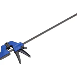 LUX-TOOLS strettoio rapido 450 mm
