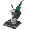 LUX-TOOLS Supporto per smerigliatrice angolare LUX-TOOLS 125 mm