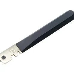 LUX-TOOLS Tagliavetro LUX-TOOLS Comfort 10 mm