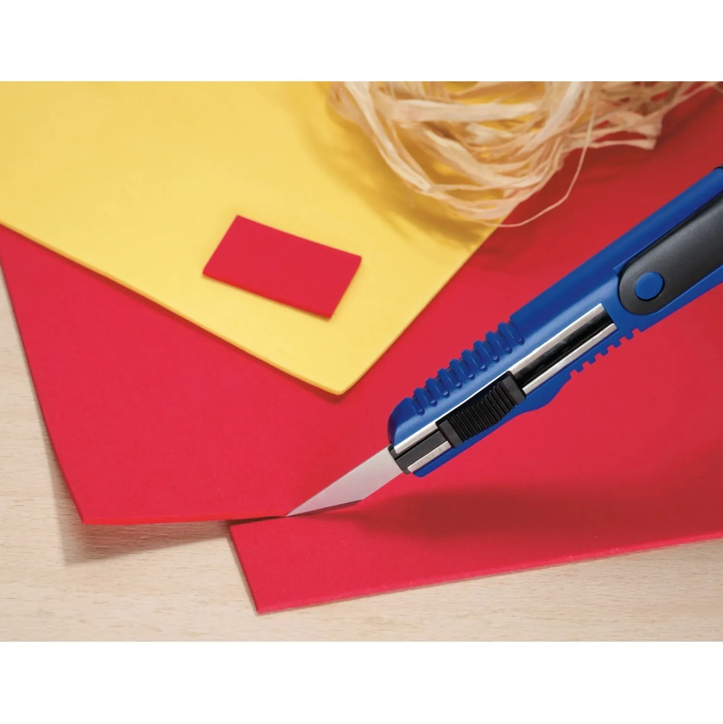 LUX-TOOLS taglierino di precisione Classic