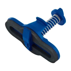 LUX-TOOLS tappo a tenuta per troppopieno Classic