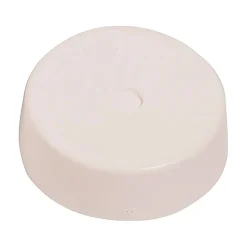 LUX-TOOLS tappo punto luce bianco