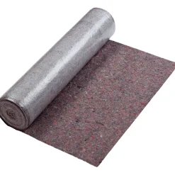 LUX-TOOLS Telo protettivo per pavimenti LUX-TOOLS 1x50 m
