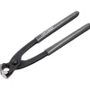 LUX-TOOLS Tenaglia da carpentiere LUX-TOOLS Comfort 225 mm