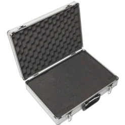 LUX-TOOLS valigetta per fotocamera AKV 115