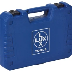 LUX-TOOLS valigetta portautensili WZK-39 Classic