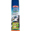 MA-FRA Glass Clean&Shine pulitore per vetri e cristalli