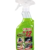MA-FRA HP 12 sgrassatore universale