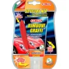 MA-FRA kit rimuovi graffi per auto