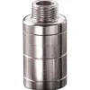 Magnete anticalcare per scaldabagni elettrici e a gas
