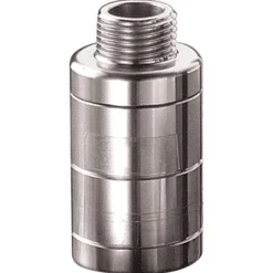 Magnete anticalcare per scaldabagni elettrici e a gas