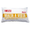 Malta a vista 25 kg