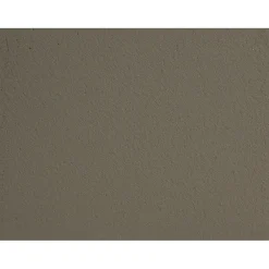 Malta adesiva per mattone faccia a vista Elastolith 5 kg grigio