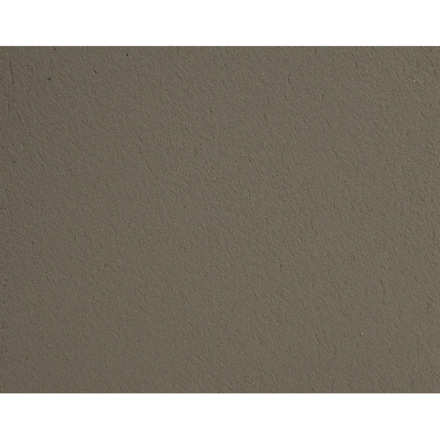 Malta adesiva per mattone faccia a vista Elastolith 5 kg grigio