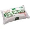 Malta bastarda fibrorinforzata 25 kg