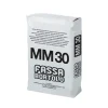 Malta cementizia MM30 Fassa Bortolo 25 kg
