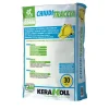 Malta minerale Kerakoll 25 kg