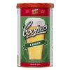 Malto per birra Coopers Lager 1,7 kg