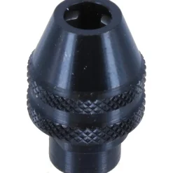 Mandrino multifunzione Dremel Ø 0,8/3,2 mm
