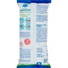 Mangiaumidità Air Max 2 ricariche Neutre + 1 gratis 1350 gr