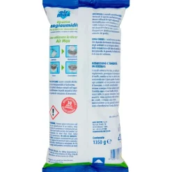 Mangiaumidità Air Max 2 ricariche Neutre + 1 gratis 1350 gr