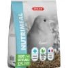 Mangime Nutrimeal per canarini 800 g